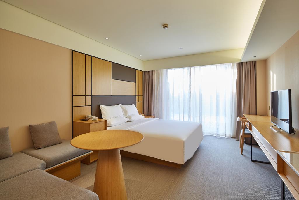 Ji Hotel Chengdu West Hi-Tech Zone Longhu Kültér fotó